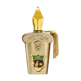 xerjoff-casamorati-1888-lira-woda-perfumowana-100-ml