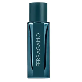 salvatore-ferragamo-intense-leather-woda-perfumowana-30-ml