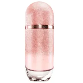 carolina-herrera-212-vip-rose-elixir-woda-perfumowana-80-ml