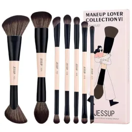 jessup-duo-end-brush-versatility-collection-zestaw-dwustronnych-pedzli-do-m
