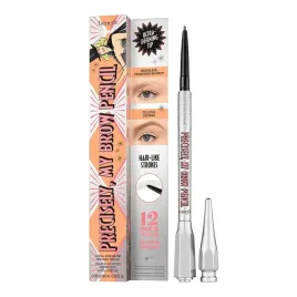 benefit-precisely-my-brow-pencil-kredka-do-brwi-2-5-neutral-blonde-0-08-g