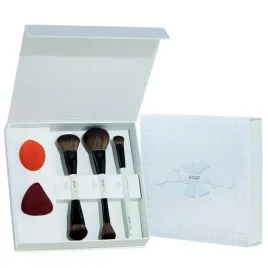 jessup-ultimate-travel-makeup-tool-gift-kit-zestaw-pedzle-do-makijazu-3-szt