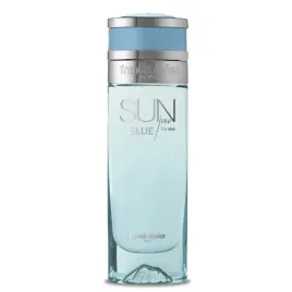 franck-olivier-sun-java-blue-woda-toaletowa-75-ml