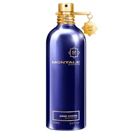 montale-aoud-ambre-woda-perfumowana-100-ml