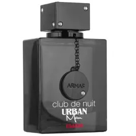 armaf-club-de-nuit-urban-man-elixir-woda-perfumowana-105-ml