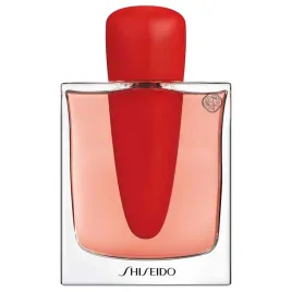 shiseido-ginza-intense-woda-perfumowana-90-ml
