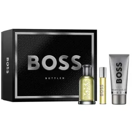 hugo-boss-bottled-zestaw-woda-toaletowa-100-ml-woda-toaletowa-10-ml-z