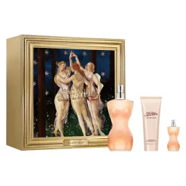 jean-paul-gaultier-classique-zestaw-woda-toaletowa-100-ml-balsam-do-cial