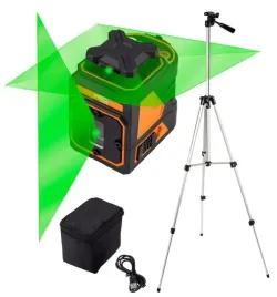 laser-plaszczyznowy-30-m-5-linii-etui-statyw-1-5m