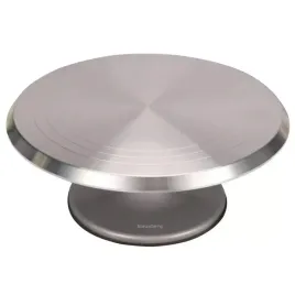 patera-obrotowa-31cm-do-tortow-ciast-klausberg-kb-7710