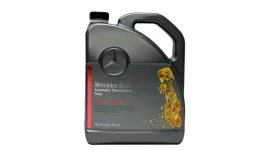mercedes-olej-przekladniowy-skrzyni-9g-tronic-5l-oryginalny