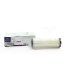 filtr-oleju-ukladu-zawieszenia-abc-oe-mercedes-benz-215-220-230-a0031846101