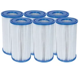 filtr-do-pompy-basenowej-do-basenu-wklad-1szt-bestway-typ-iii
