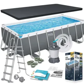 basen-stelazowy-ogrodowy-prostokatny-488x244x122-bestway-zestaw-10w1