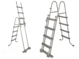 drabinka-do-basenu-dwustronna-122cm-bestway