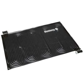 mata-solarna-do-basenu-podgrzewacz-wody-panel-podgrzewajacy-bestway-171x110