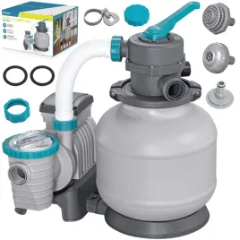 pompa-piaskowa-do-basenu-filtr-do-basenow-8327-l-h-zlaczki-weze-bestway