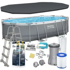 basen-stelazowy-ogrodowy-488x305x107-owalny-bestway-zestaw-11w1