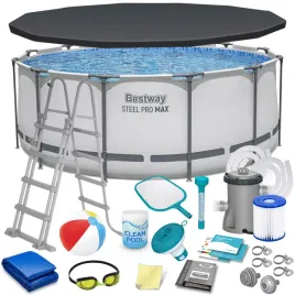 basen-ogrodowy-stelazowy-366-x-122-cm-18w1-bestway-56420