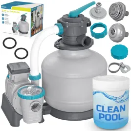 pompa-piaskowa-do-basenu-11355-l-h-tabletki-multifunkcyjne-chemia-bestway