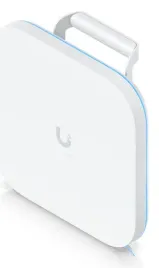 ubiquiti-e7-campus-11500-mbit-s-bialy-obsluga-poe