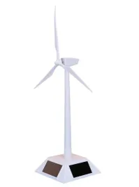 wiatrak-solarny-sloneczny-energia-darmowa-model-turbina-wiatrowa-tir-free