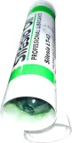 smar-lt-43-wiadro-0-8kg-waga-0-8-kg