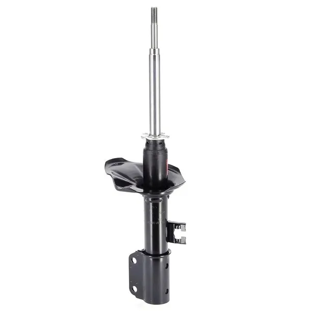 amortyzator-kyb-333195-waga-z-opakowaniem-11-kg