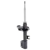 amortyzator-kyb-333195-waga-z-opakowaniem-11-kg