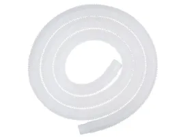 waz-rura-do-pompy-filtrujacej-basenowej-3m-32-mm-bestway-58369