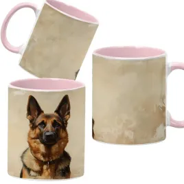 kubek-ceramiczny-330-ml-rozowy-w-pieski-psy-wzory-prezent