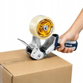 dyspenser-do-tasmy-reczny-metalowy-szwed-plus-zaklejarka-podajnik-premium