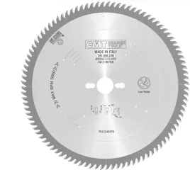 cmt-281-096-12m-pila-do-ciecia-plyty-laminowanej-300x30-96z