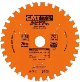 cmt-pila-hm-do-stali-na-sucho-150x20-32z