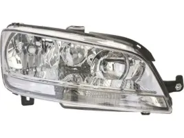 reflektor-lampa-fiat-idea-04-depo-prawa