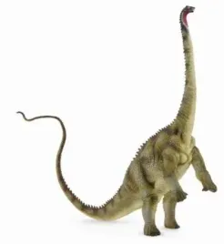 dinozaur-diplodok-collecta