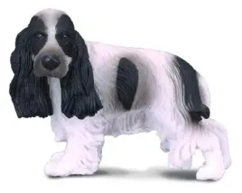 pies-cocker-spaniel-angielski-collecta
