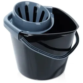 wiadro-do-mopa-uniwersalne-plastikowe-wyciskaczem-mop-sznurkowy-paskowy-10l