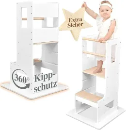 pomocnik-podest-kuchenny-montessori-kitchen-helper-regulowany-drewniany