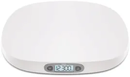 waga-niemowleca-elektroniczna-reer-do-25-kg-cyfrowa-dla-dzieci