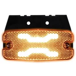 lampa-obrysowa-obrysowka-led-diodowa-x-spider-kierunkiem-neon-kierunkowskaz