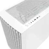 modecom-breeze-argb-flow-biala-wysokosc-produktu-45-6-cm