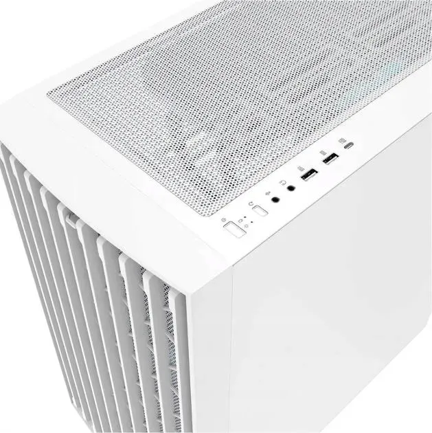 modecom-breeze-argb-flow-biala-stan-nowy