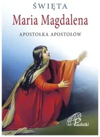 swieta-maria-magdalena-praca-zbiorowa