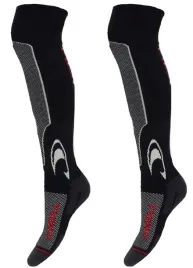 skarpety-narciarskie-o-neill-789031-6955-welna-1-pak-czarny-35-38