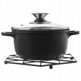 podkladka-pod-goracy-garnek-naczynia-metalowa-podstawka-ochronna-kuchenna-c