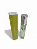 spring-touch-33ml-damskie-perfumy