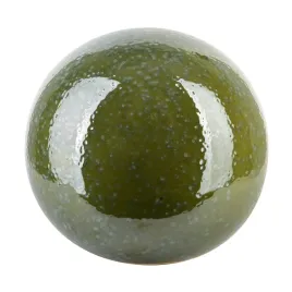 zielona-kula-ceramiczna-saggio-8x145x145-cm-dekoracja-wnetrz