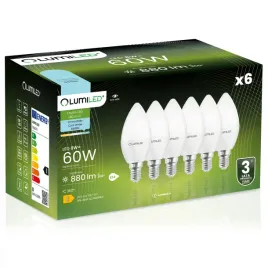 6x-zarowka-led-e14-swieca-8w-60w-6500k-zimna-barwa-swieczka-ccd-lumiled