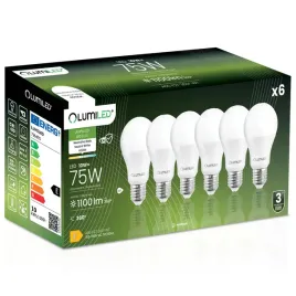 6x-zarowka-led-e27-10w-75w-1055lm-4000k-neutralna-premium-emc2-lumiled
